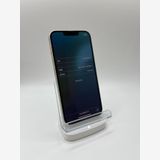 �Хåƥ꡼98��iPhone14��128GB �������饤�� SIM�ե꡼Ķ��������ȯ���¿��ݾ�