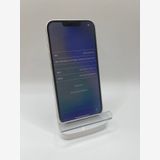 �Хåƥ꡼88��iPhone14��128GB �������饤�� SIM�ե꡼Ķ��������ȯ���¿��ݾ�