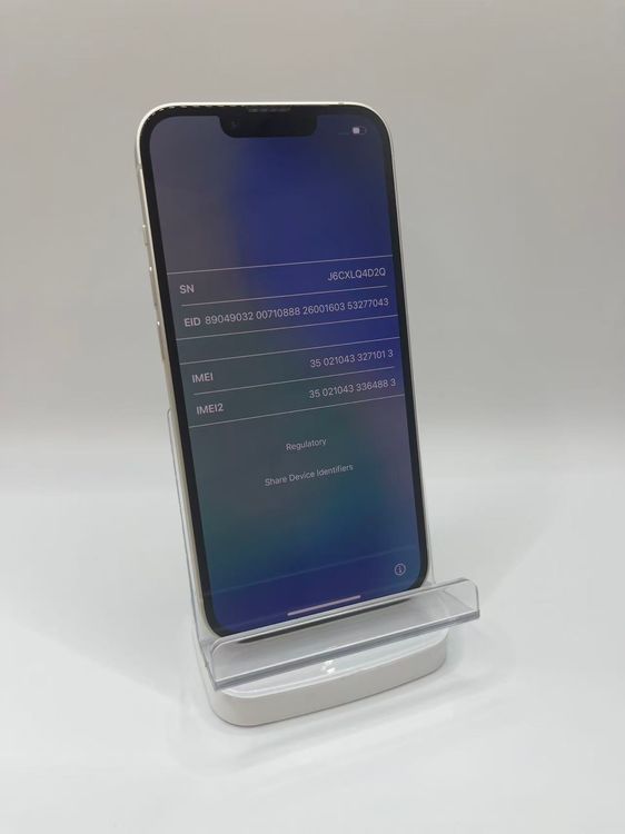 �Хåƥ꡼88��iPhone14��128GB �������饤�� SIM�ե꡼Ķ��������ȯ���¿��ݾ�