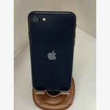 iPhoneSE3128GBߥåɥʥȡSIMե꡼ʥХƥå83