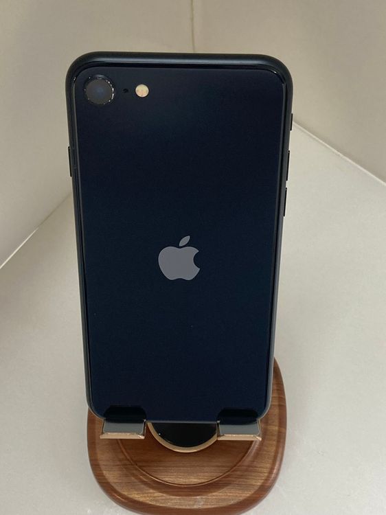 iPhoneSE3128GBߥåɥʥȡSIMե꡼ʥХƥå83