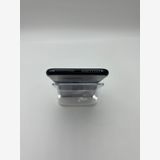 �Хåƥ꡼93����°�ʣ����դ�iPhone SE ��3���� �ߥåɥʥ���64GB �¿��ݾ�