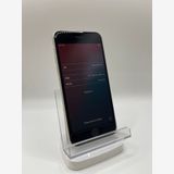 �Хåƥ꡼90��iPhone SE ��3���她�����饤��256GB �¿��ݾ���������ȯ��