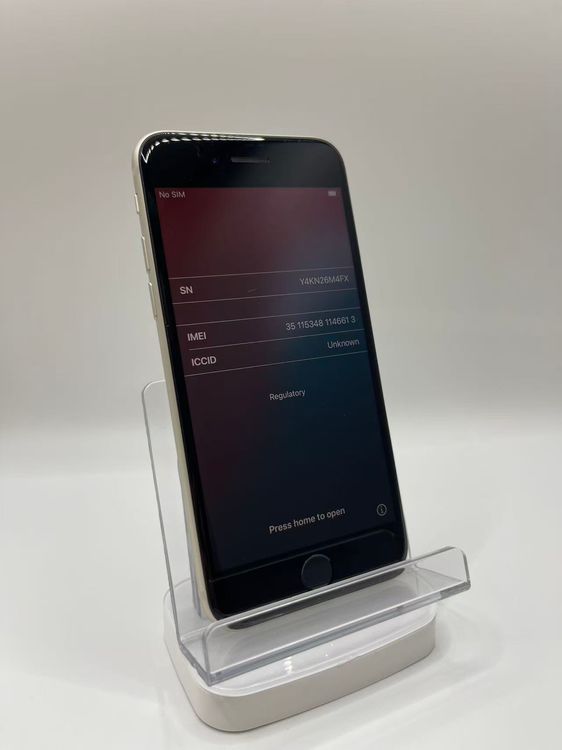 �Хåƥ꡼90��iPhone SE ��3���她�����饤��256GB �¿��ݾ���������ȯ��