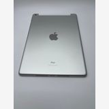 �Хåƥ꡼100��ipad 8 Wi-Fi+Cellular��ǥ�32GB�� ����ȯ�����¿��ݾ�