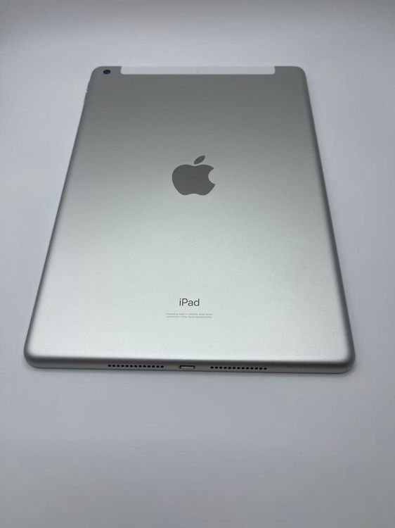 �Хåƥ꡼100��ipad 8 Wi-Fi+Cellular��ǥ�32GB�� ����ȯ�����¿��ݾ�