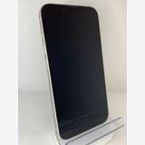 �Хƥå�82��iPhone14-128GB���������饤�ȡ�����SIM�ե꡼