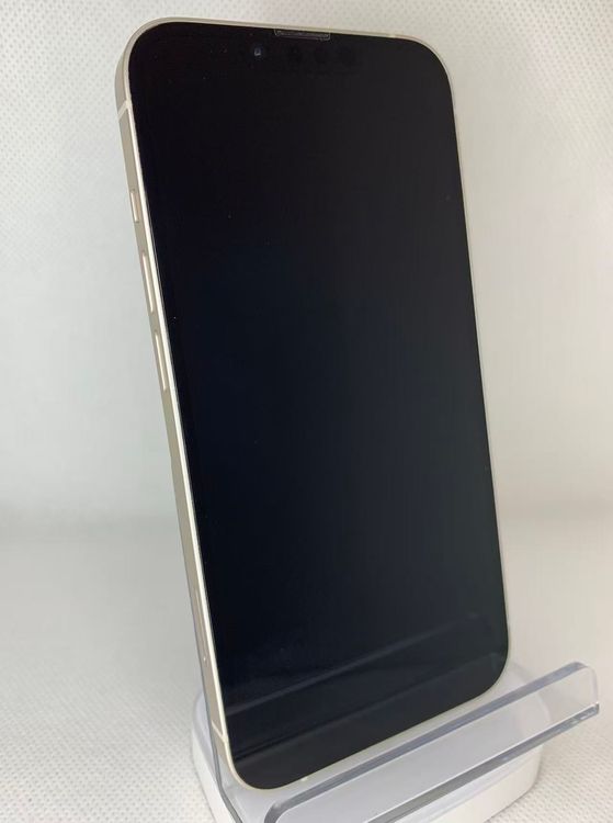 �Хƥå�82��iPhone14-128GB���������饤�ȡ�����SIM�ե꡼