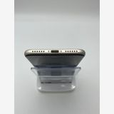 �Хåƥ꡼84����°��3�����å��դ�iPhone SE ��3���� �������饤��64GB �¿��ݾ�