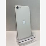 �Хåƥ꡼100��iPhone SE ��3���� �������饤�ȡ�64GB ���¿��ݾ� SIM�ե꡼