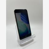 �Хƥå�86�����դ�iPhoneSE��3����64GB�������饤�Ȱ¿��ݾ�����ȯ��