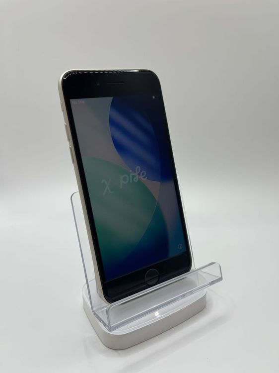 �Хƥå�86�����դ�iPhoneSE��3����64GB�������饤�Ȱ¿��ݾ�����ȯ��