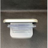 �Хåƥ꡼84��iPhoneSE��3����64GB�������饤��SIM�ե꡼ �¿��ݾ�����ȯ��