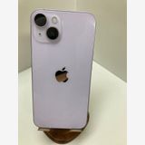 iPhone14 256GB ѡץ SoftBankSIMե꡼ ̵