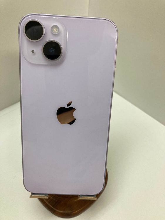 iPhone14 256GB ѡץ SoftBankSIMե꡼ ̵