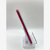 �Хƥå�86����°�ʣ����դ�iPhoneSE��3����64GB��å�SIM�ե꡼�¿��ݾ�����ȯ��