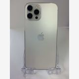 softbank iPhone 12 Pro MAX 128GB ����С�