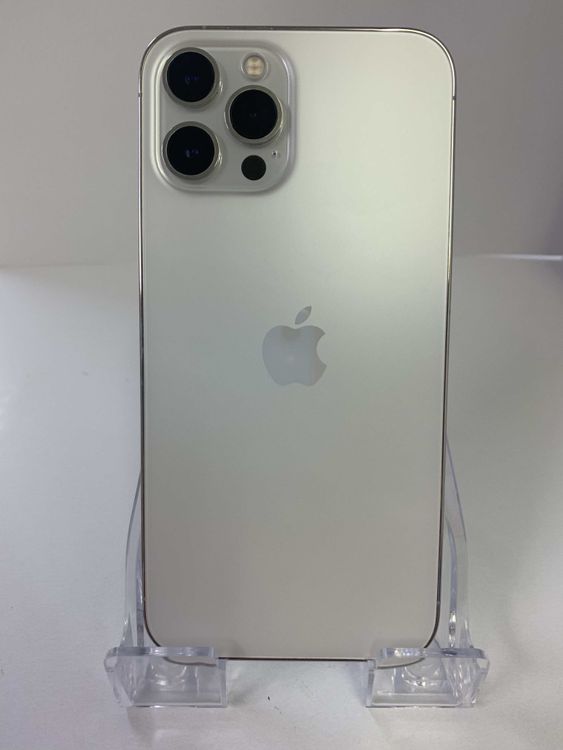 softbank iPhone 12 Pro MAX 128GB ����С�