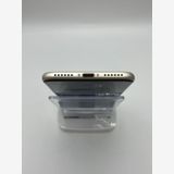 �Хåƥ꡼99��iPhone SE ��3���她�����饤��128GB �¿��ݾ���������ȯ��