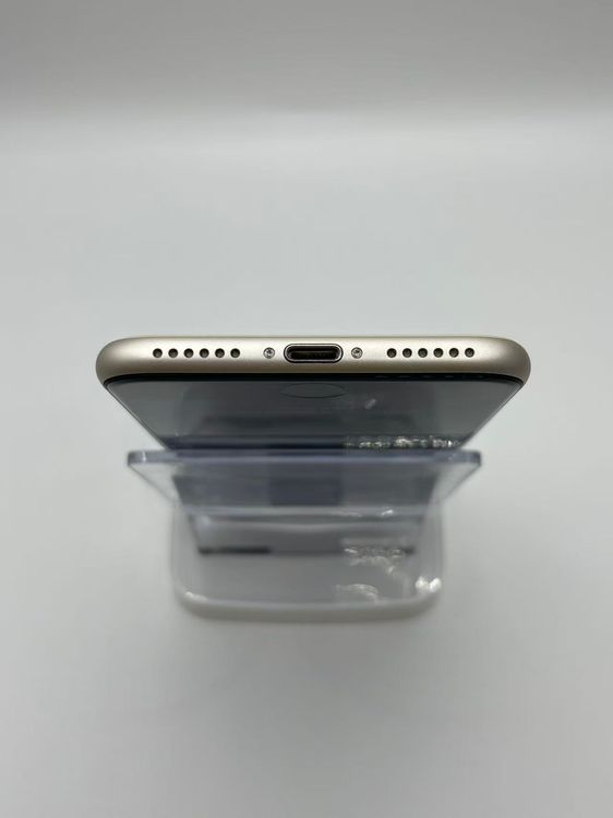 �Хåƥ꡼99��iPhone SE ��3���她�����饤��128GB �¿��ݾ���������ȯ��