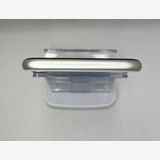 �Хåƥ꡼91��iPhoneSE��3����64GB�������饤��SIM�ե꡼����ȯ��