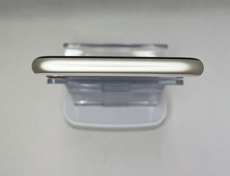 �Хåƥ꡼91��iPhoneSE��3����64GB�������饤��SIM�ե꡼����ȯ��