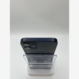 �Хƥå�83��iPhone 12MINI128GB���֥�å� SIM�ե꡼����ȯ��