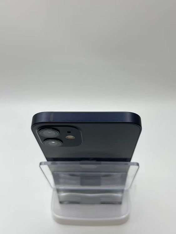 �Хƥå�83��iPhone 12MINI128GB���֥�å� SIM�ե꡼����ȯ��