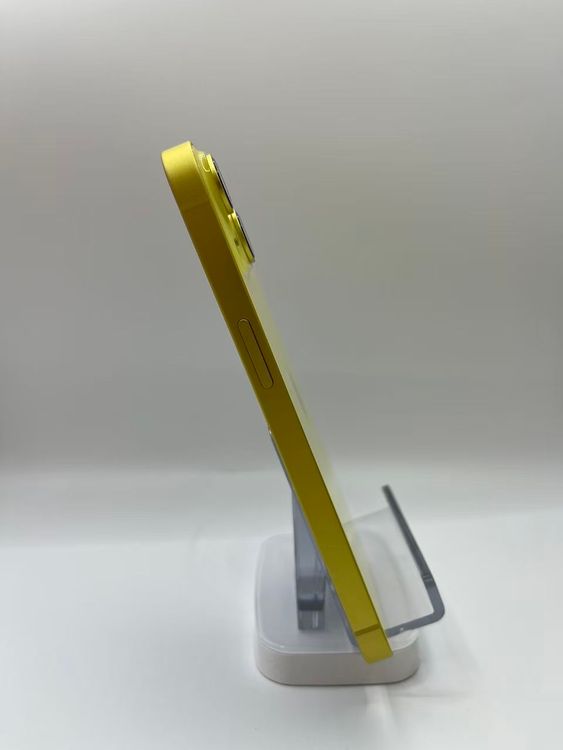 �Хåƥ꡼100��iPhone14��128GB �������� SIM�ե꡼�������¿�2������ξ��ݾ�