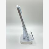 �Хƥå�87�� iPhone15��128G�֥롼��������SIM�ե꡼����ȯ�����¿��ݾ�