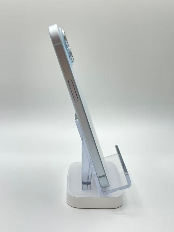 �Хƥå�87�� iPhone15��128G�֥롼��������SIM�ե꡼����ȯ�����¿��ݾ�