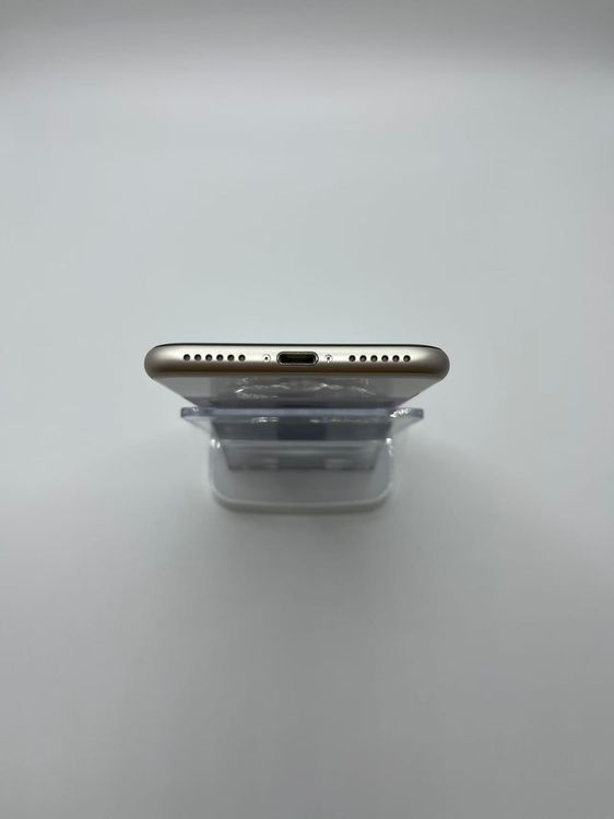�Хƥå�91��iPhoneSE��3����64GB�������饤��SIM�ե꡼���ʰ¿��ݾ�