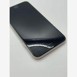 �Хåƥ꡼97��iPhone SE ��3���她�����饤��128GB �¿��ݾ���������ȯ��