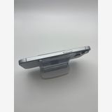 �Хƥå�89�� iPhone15��128G�֥롼��������SIM�ե꡼����ȯ���¿��ݾ�