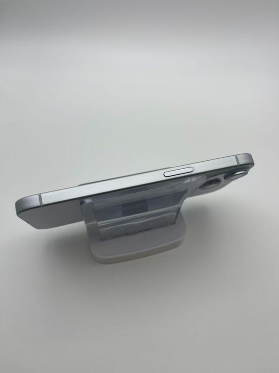�Хƥå�89�� iPhone15��128G�֥롼��������SIM�ե꡼����ȯ���¿��ݾ�