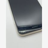 �Хåƥ꡼99��iPhone SE ��3���她�����饤��128GB �¿��ݾ���������ȯ��