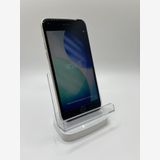 �Хƥå�88��iPhoneSE��3����64GB�������饤��SIM�ե꡼���ʰ¿��ݾ�
