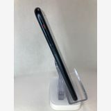 Хƥå88iPhone SE 3 ߥåɥʥȡ64GB SIMե꡼