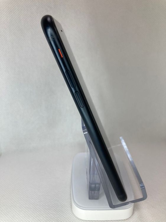 Хƥå88iPhone SE 3 ߥåɥʥȡ64GB SIMե꡼