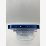 Хƥå96iPhone12 mini 256GB ֥롼 ĶʡSIMե꡼