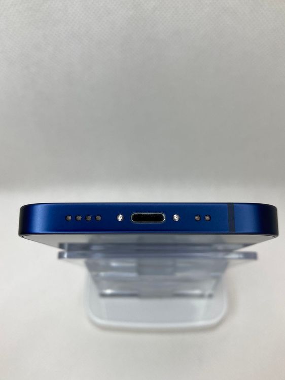 Хƥå96iPhone12 mini 256GB ֥롼 ĶʡSIMե꡼