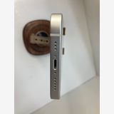 iPhone14256GB饤SIMե꡼ʥХƥå85