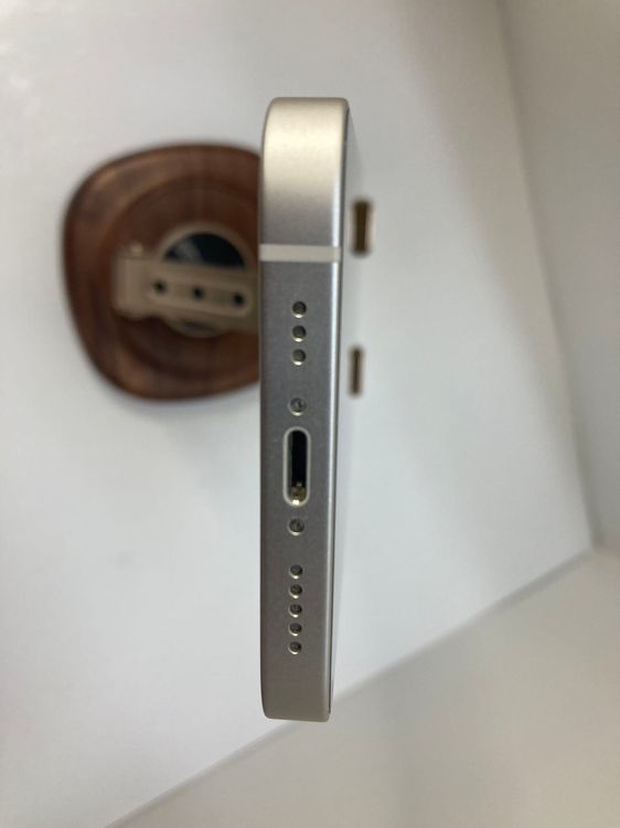 iPhone14256GB饤SIMե꡼ʥХƥå85