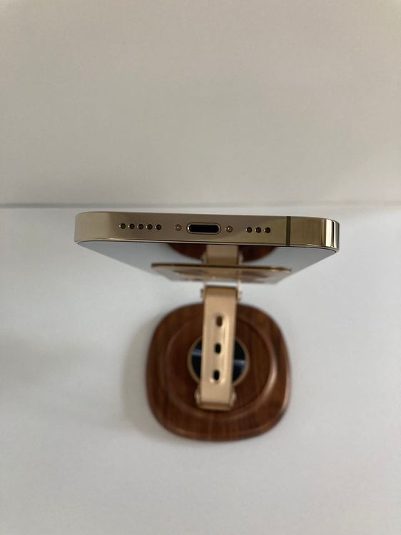 iPhone13 Pro 256GB SIMե꡼ʥХƥå84