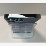 �Хåƥ꡼100��iPhone ����PRO 256GB ������ե����ȡ��¿��ݾ� SIM�ե꡼����