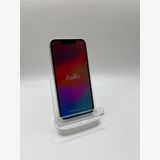�Хåƥ꡼87��iPhone13 mini 128GB �������饤�Ȱ¿��ݾ� SIM�ե꡼����