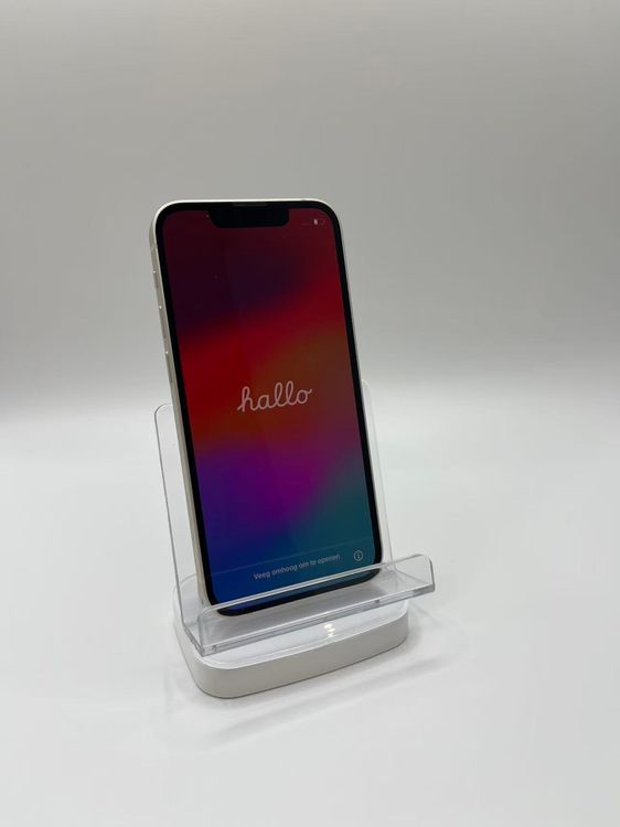�Хåƥ꡼87��iPhone13 mini 128GB �������饤�Ȱ¿��ݾ� SIM�ե꡼����