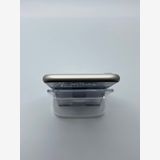 �Хåƥ꡼82����°��3�����å��դ�iPhone SE ��3���� �������饤��128GB �¿��ݾ�