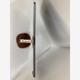iPad Air 4 Wi-Fiǥ 64GB ڡ쥤