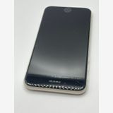 �Хåƥ꡼75����°��3�����å��դ�iPhone SE ��3���� �������饤��128GB �¿��ݾ�
